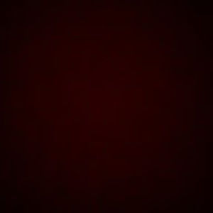 Meet your Posher, Bailey